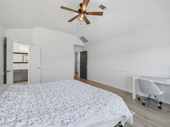 11600  Winding Brook Drive , Fort Worth Texas 76244