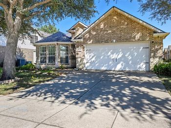 11600  Winding Brook Drive 
