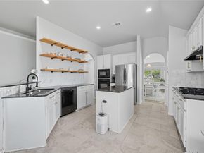 11600  Winding Brook Drive , Fort Worth Texas 76244