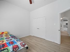 11600  Winding Brook Drive , Fort Worth Texas 76244