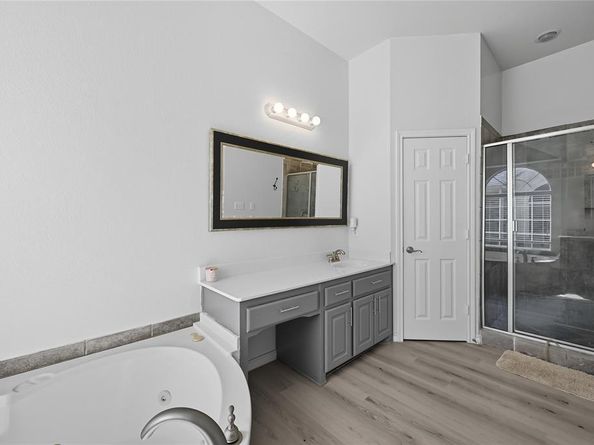 11600  Winding Brook Drive , Fort Worth Texas 76244