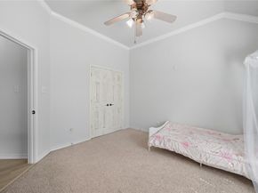 11600  Winding Brook Drive , Fort Worth Texas 76244