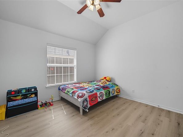 11600  Winding Brook Drive , Fort Worth Texas 76244