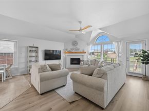 11600  Winding Brook Drive , Fort Worth Texas 76244