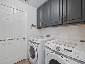 11600  Winding Brook Drive , Fort Worth Texas 76244