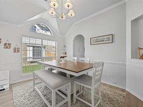 11600  Winding Brook Drive , Fort Worth Texas 76244