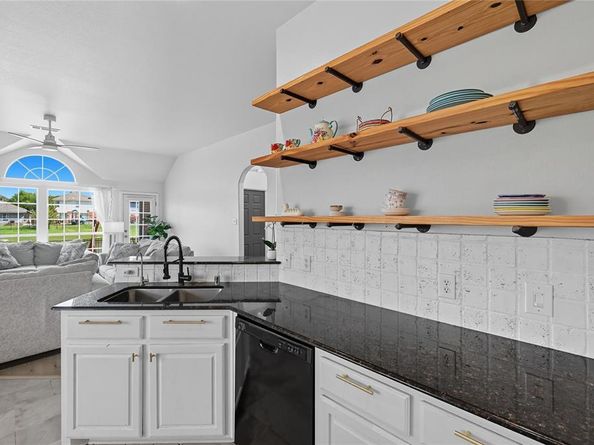 11600  Winding Brook Drive , Fort Worth Texas 76244
