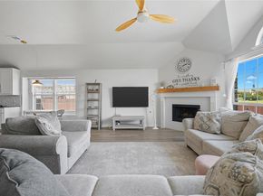 11600  Winding Brook Drive , Fort Worth Texas 76244