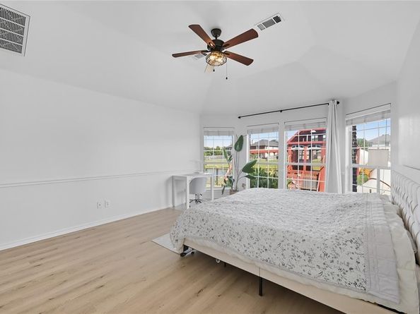 11600  Winding Brook Drive , Fort Worth Texas 76244