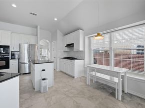 11600  Winding Brook Drive , Fort Worth Texas 76244