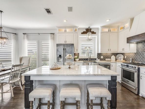 4601  Church Street , Celina Texas 75009