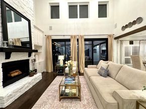 4601  Church Street , Celina Texas 75009