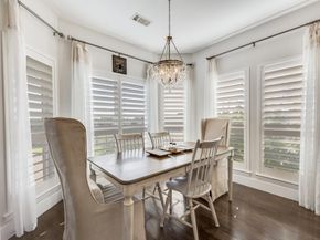 4601  Church Street , Celina Texas 75009