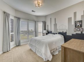 4601  Church Street , Celina Texas 75009