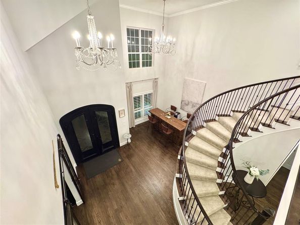 4601  Church Street , Celina Texas 75009