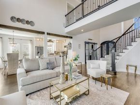 4601  Church Street , Celina Texas 75009