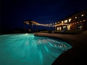 4601  Church Street , Celina Texas 75009