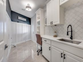 4601  Church Street , Celina Texas 75009