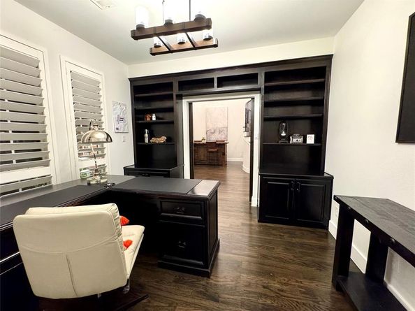 4601  Church Street , Celina Texas 75009