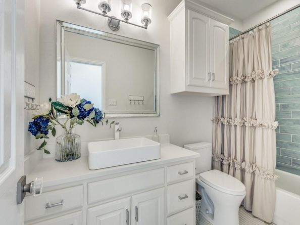 4601  Church Street , Celina Texas 75009