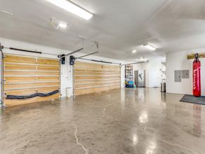 4601  Church Street , Celina Texas 75009