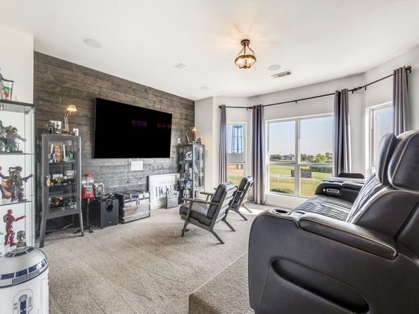 4601  Church Street , Celina Texas 75009