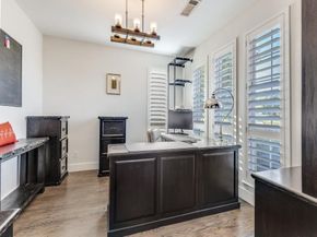 4601  Church Street , Celina Texas 75009