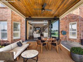 4601  Church Street , Celina Texas 75009