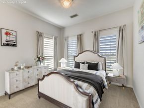 4601  Church Street , Celina Texas 75009