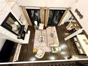 4601  Church Street , Celina Texas 75009