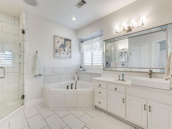 4601  Church Street , Celina Texas 75009