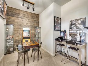 4601  Church Street , Celina Texas 75009