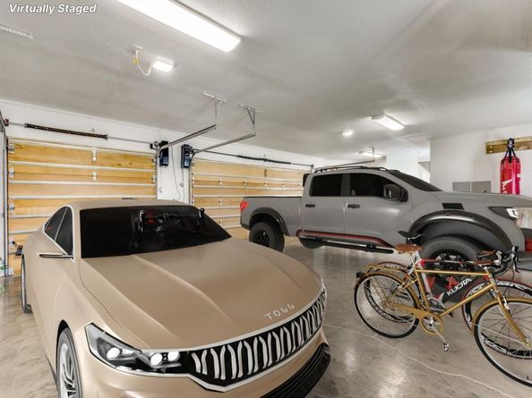 4601  Church Street , Celina Texas 75009