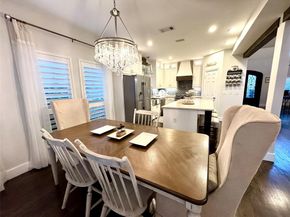 4601  Church Street , Celina Texas 75009