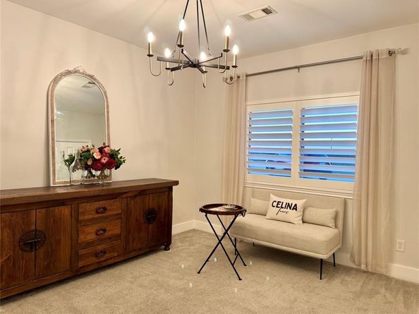 4601  Church Street , Celina Texas 75009