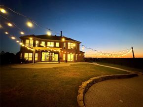 4601  Church Street , Celina Texas 75009