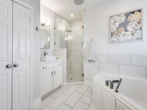 4601  Church Street , Celina Texas 75009