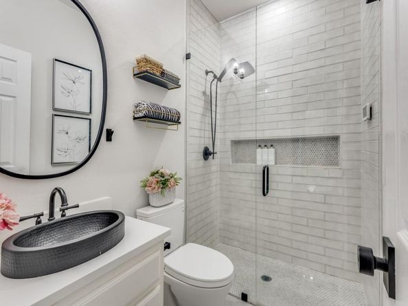 4601  Church Street , Celina Texas 75009