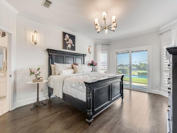 4601  Church Street , Celina Texas 75009