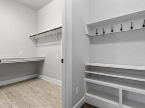 2812  Orchid Street , Carrollton Texas 75007