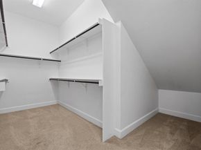 2812  Orchid Street , Carrollton Texas 75007