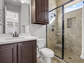 2812  Orchid Street , Carrollton Texas 75007