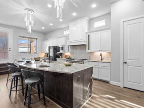 2812  Orchid Street , Carrollton Texas 75007