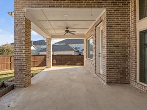 2812  Orchid Street , Carrollton Texas 75007
