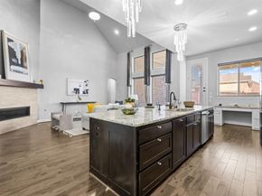 2812  Orchid Street , Carrollton Texas 75007