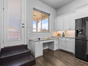 2812  Orchid Street , Carrollton Texas 75007
