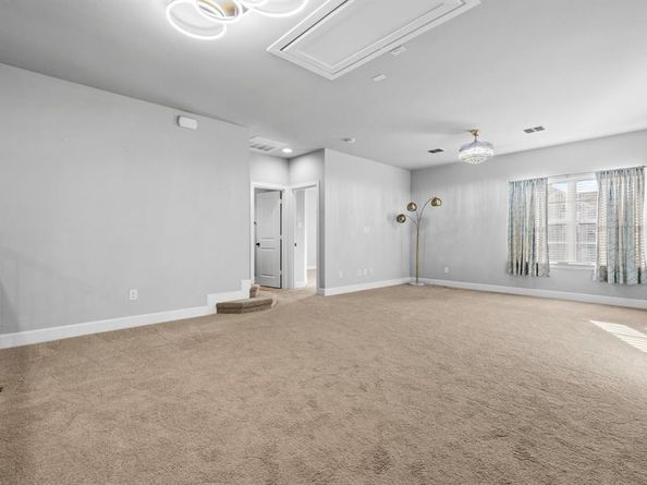 2812  Orchid Street , Carrollton Texas 75007