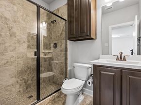 2812  Orchid Street , Carrollton Texas 75007
