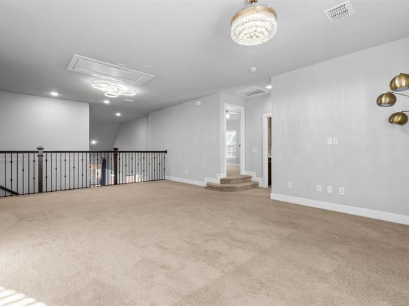 2812  Orchid Street , Carrollton Texas 75007