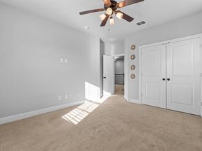 2812  Orchid Street , Carrollton Texas 75007